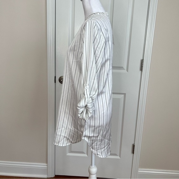 NWT.Timeson Tunics Top - Picture 3 of 10